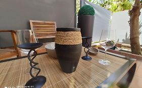 B&B Giesse Alghero